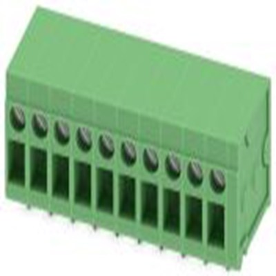 1773235 Phoenix Contact product image